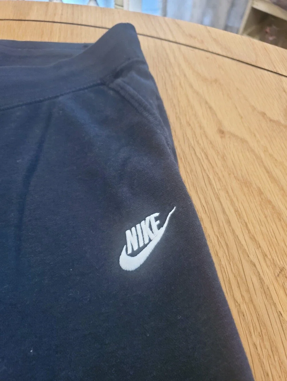Nike Joggers